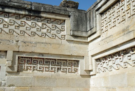 ÁREAS TEMÁTICAS